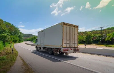 Konya ile Yenikapı Arası Bulaşık Makinesi Taşıma