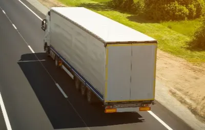 Konya ile Yenikapı Arası Parça Eşya Taşıma