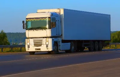 Konya ile Yenikapı Arası Öğrenci Eşyası Taşıma